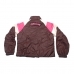 14665976851_Adidas Sports Jacket b.jpg